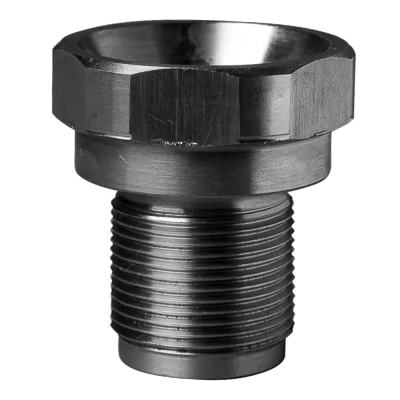 Нагнетательный клапан для окрасочного аппарата ASPRO 7200/7200МАКС/9000