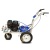 Разметочная машина HYVST SPLM 800 Разметочная машина HYVST SPLM 800