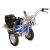 Разметочная машина HYVST SPLM 800 Разметочная машина HYVST SPLM 800