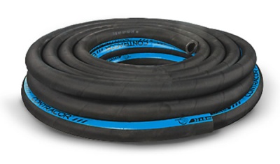 Рукав сжатого воздуха CONTRACOR 19х28 мм 40м