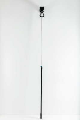 Удлинитель телескопический LOSSEW Stick M