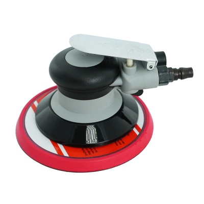 Пневматическая шлифовальная машинка SCHTAER S7336N-8.0