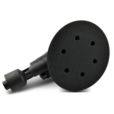 Пневматическая шлифовальная машинка SCHTAER S7336S-2.5