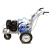 Разметочная машина HYVST SPLM 800 Разметочная машина HYVST SPLM 800