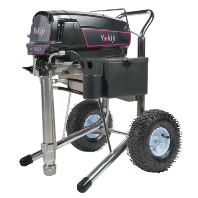 Окрасочный аппарат YOKIJI 920