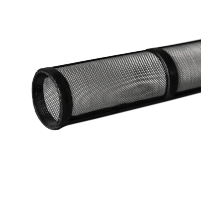 Фильтр тонкой очистки для ASPRO 2300/2700/2700Н/3100/3100Н