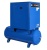 Винтовой компрессор REMEZA ВК10Т-15-270 Винтовой компрессор REMEZA ВК10Т-15-270