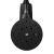 Ручная шлифовальная машина ASPRO Д1 (D1)