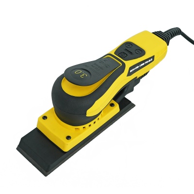 Плоскошлифовальная машинка SCHTAER SCH-02-198-70-3.0