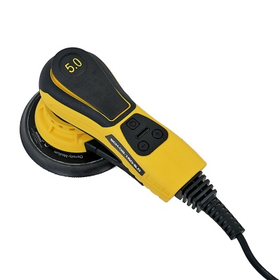 Шлифовальная машинка SCHTAER SCH-02-150-5.0