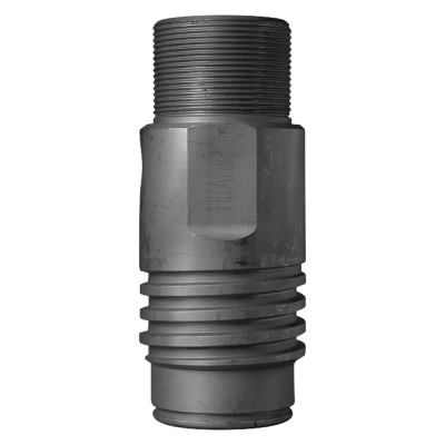 Цилиндр для ASPRO 2700