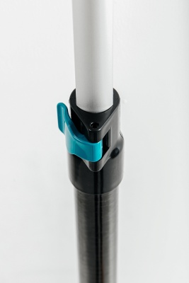 Удлинитель телескопический LOSSEW Stick M