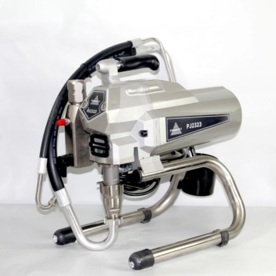 Аппарат окрасочный PREMJET PJ2323