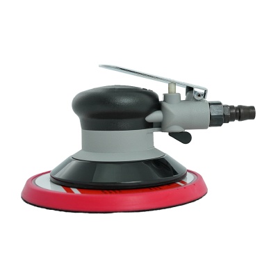 Пневматическая шлифовальная машинка SCHTAER S7336N-8.0