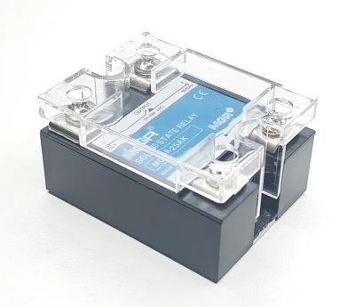 Плата управления для SCHTAER Mars 23 (SM235019)