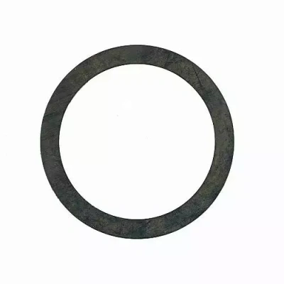 Шайба для окрасочного аппарата SCHTAER Saturn 35 SS354004