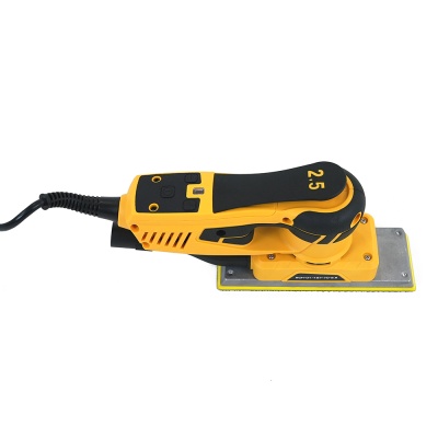 Плоскошлифовальная машинка SCHTAER SCH-01-197-70-2.5