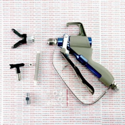 Аппарат окрасочный PREMJET PJ6037