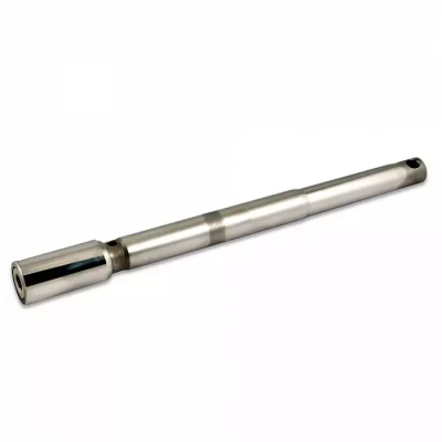 Шток поршня для HYVST SPT650L (TT90650082L)