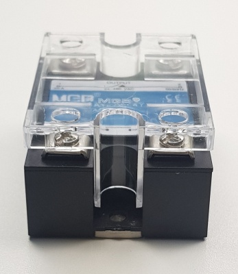 Плата управления для SCHTAER Mars 23 (SM235019)