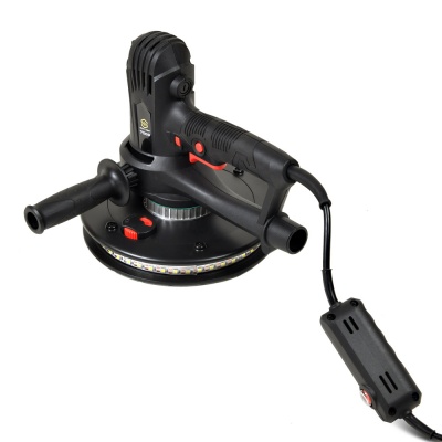 Шлифовальная машинка SCHTAER 700G с подсветкой