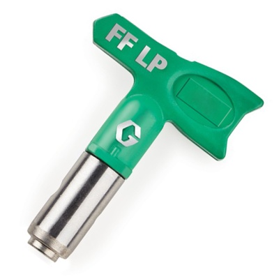 Сопло (форсунка) GRACO FFLP 314