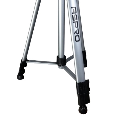 Штатив ASPRO для лазерного уровня