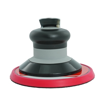 Пневматическая шлифовальная машинка SCHTAER S7336N-8.0