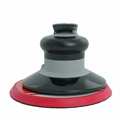 Пневматическая шлифовальная машинка SCHTAER S7330-8.0