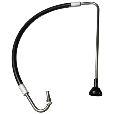 Дренажный шланг ASPRO AS-2300/2700/3100