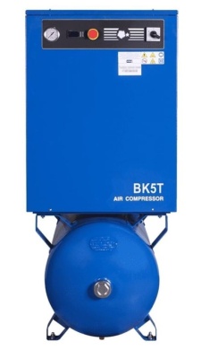 Винтовой компрессор REMEZA ВК5Т-8-270