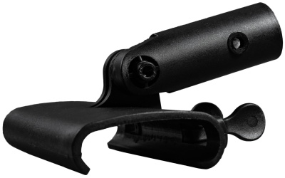 Комплект шпателей ASPRO (в кейсе)