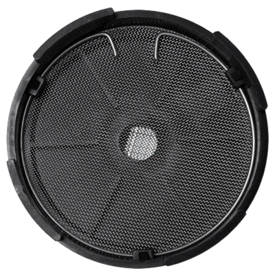 Фильтр грубой очистки окрасочного аппарата ASPRO 1800/4100