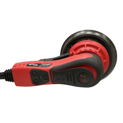 Шлифовальная машинка YOKIJI YKJ-2-150-50