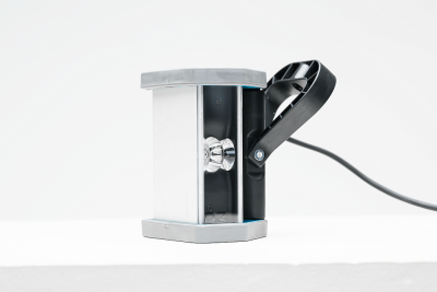 Светильник малярный LOSSEW LAMP P3 ULTRA PRO