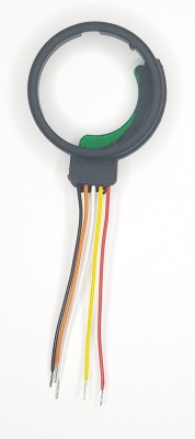 Датчик Холла для SCHTAER SCH-150-2.5/SCH-150-5.0 (SCH15017)