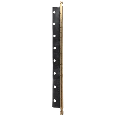 Держатель для лезвия бокса ASPRO 10"