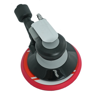 Пневматическая шлифовальная машинка SCHTAER S7330-8.0