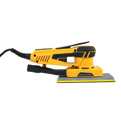 Плоскошлифовальная машинка SCHTAER SCH-01-197-70-2.5
