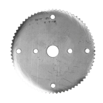 Ремкомплект №1 для ASPRO Тейпер