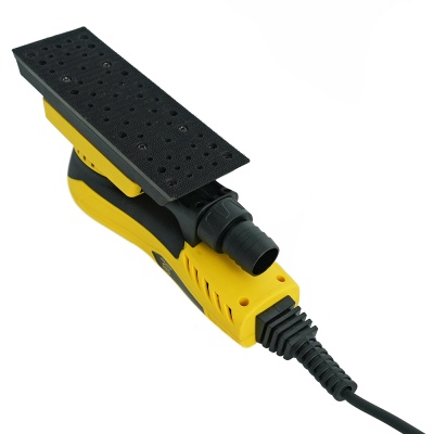 Плоскошлифовальная машинка SCHTAER SCH-02-198-70-3.0