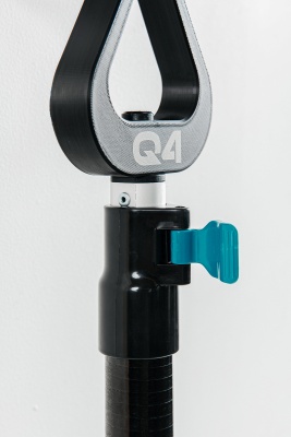 Удлинитель телескопический LOSSEW Stick M