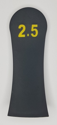 Клавиша пуска для SCHTAER SCH-150-2.5 (SCH15019-1)