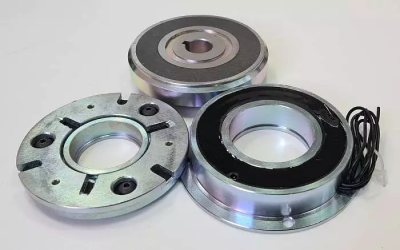 Cцепление для HYVST SPLM2000 (LM2K- CLT)