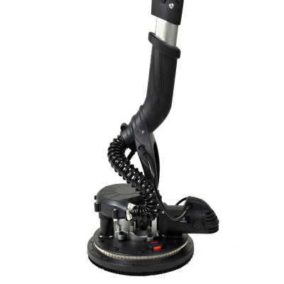 Телескопическая шлифовальная машинка SCHTAER 3000F3