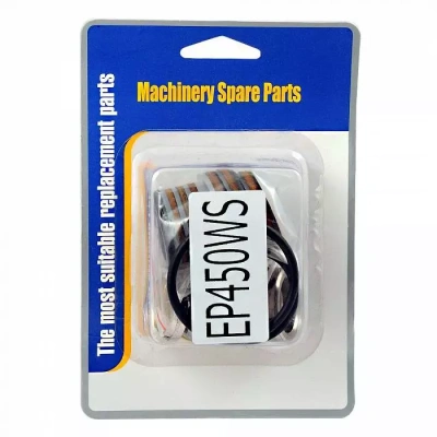 Комплект уплотнителей для HYVST EPT450TX (EP450WS)