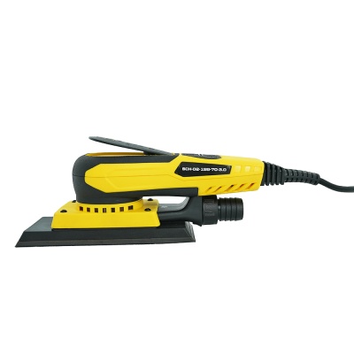 Плоскошлифовальная машинка SCHTAER SCH-02-198-70-3.0