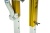 Строительные ходули ASPRO №2 с высотой подъёма от 609 до 1016 мм (24"-40")