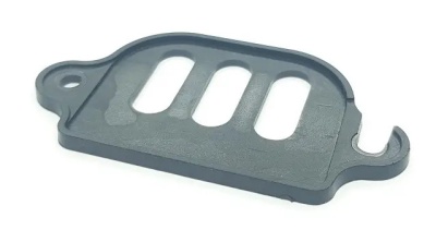 Крышка для SCHTAER Mars 23 (SM238004)