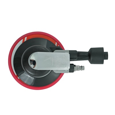 Пневматическая шлифовальная машинка SCHTAER S7330-8.0